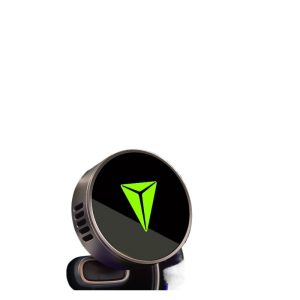 Car Air Conditioning Vent Aromatherapy Clip for DEEPAL S07 SL03 S05 L07 and DEEPAL G318