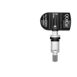 TPMS Tire Pressure Monitoring System Sensor S2 for CHANGAN CS75 PLUS CS35 EADO CS55 OSHAN X7 NEVO