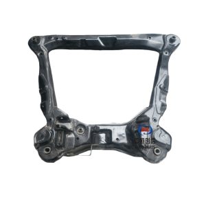 Engine Bracket Front Axle Cradle Support for CHANGAN UNI-K