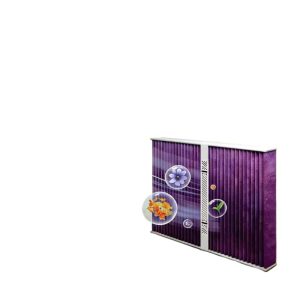 DEEPAL S07/S7 SL03 L07 Cabin Air Filter and Fragrance Module Element Kit
