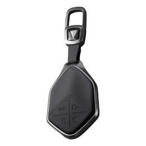 Aluminum Alloy Key Fob Cover and Protection Case for DEEPAL S07 S7 SL03 G318