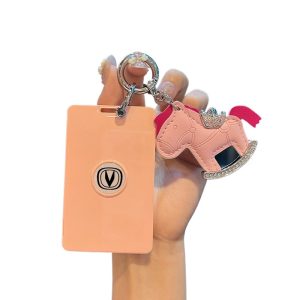 Protective Card Key Case Cover for CHANGAN UNI-V 2025 Third Generation NFC Key Card
