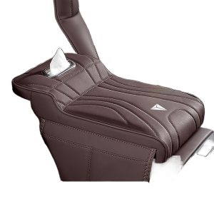 Car Armrest Box Cushion and Tissue Holder for DEEPAL S07 SL03 S05 S09 L07 G318