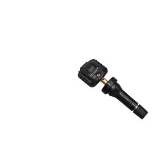 TPMS Tire Pressure Sensor 3601010MK02 for CHANGAN CS55 CS75 OSHAN UNI-K iDD