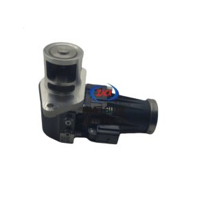 EGR Electronic Control Valve for KAICENE F70 and Changan Hunter Pickup