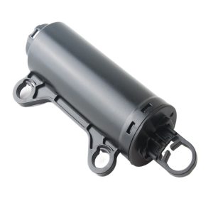 Glove Box Damper and Buffer for CHANGAN CS75, CS35 PLUS, Eado, Benben, and KAICENE F70