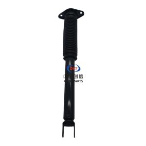 Rear Shock Absorber Buffer for CHANGAN New Eado EV460 (2018-Present)
