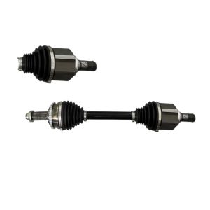 Front Drive Shaft Half Shaft Assembly 2203100-MK02 for CHANGAN UNI-V