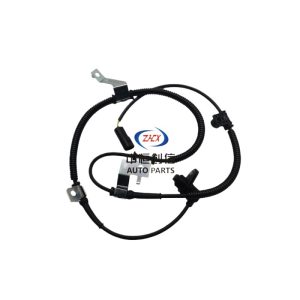 Front Wheel ABS Speed Sensor for CHANGAN CS35