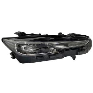 LED Headlight Unit for CHANGAN UNI-K CD569F280501-0203 Left/Right