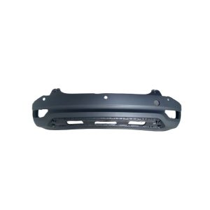 Rear Bumper Lower Body Panel for CHANGAN CS15 2016 - OEM 2804113-BE01