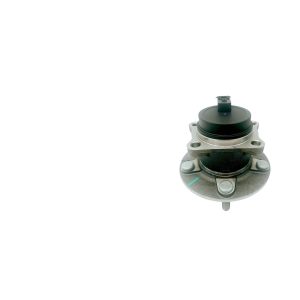 Rear Wheel Hub Bearing Unit Shaft Head 3502120-MK02 for CHANGAN UNI-V