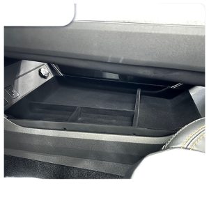 Center Console Armrest Storage Box Organizer for 2022 CHANGAN UNI-V