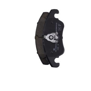 Ceramic Front Brake Pad Set 3501180CN01 for CHANGAN UNI-T, CS75, CS55, and CS55 EV