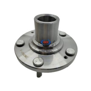 Front Wheel Hub Bearing Assembly for CHANGAN EADO EV460
