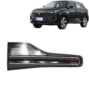 Inner Rear Tail Light Assembly for CHANGAN UNI-S & CS55 PLUS 2021-2025 | 4133110-AW03 4133120-AW03
