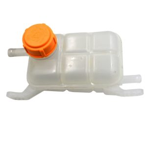 Engine Coolant Expansion Tank Reservoir for CHANGAN UNI-V and CHANGAN UNI-K