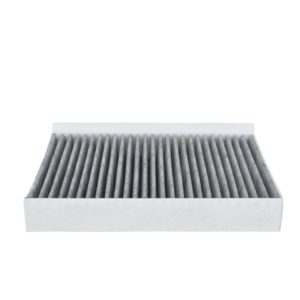 Activated Carbon Cabin Air Filter 8119030-AW01 for Changan CS55 PLUS UNI-V UNI-T Q05