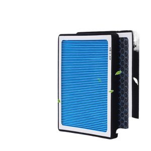 Cabin Air Filter Element for CHANGAN CS75 PLUS, Ruicheng CC, and Eado XT