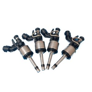 Fuel Injector 0261500758 for Changan CS55 CS35 Eado 1.4T and UNI-T