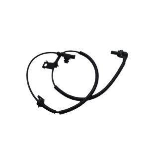 Rear Wheel ABS Speed Sensor for CHANGAN Ruixing M80