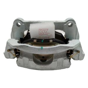 Front Brake Caliper Assembly for CHANGAN UNI-V Front Brake System