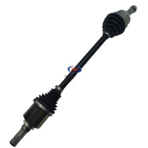 Front Drive Shaft Half-Shaft Assembly for CHANGAN Eado EV460