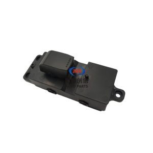 Right Rear Passenger Side Electric Window Switch for Changan New Star 3746060-Y01