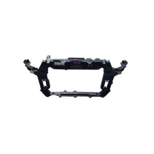 Front Radiator Support Frame for 2018 CHANGAN CS55 | OEM 5302370-AW02