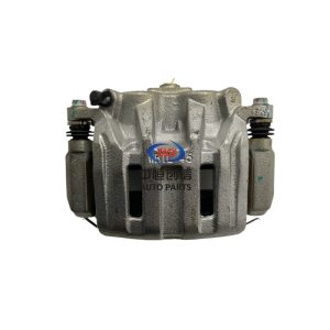 Front Brake Caliper Assembly for CHANGAN CS75 PLUS and Eado PLUS EV