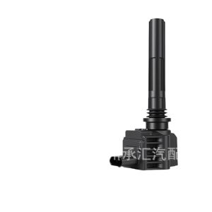 Ignition Coil 3705010-NE01 for CHANGAN UNI-V iDD, UNI-Z, and OSHAN X5/X7 PLUS