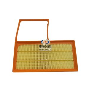 Engine Air Filter Element for CHANGAN NEVO A05 and NEVO Q05