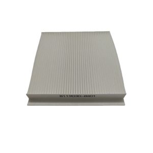 Cabin Air Conditioning Filter for 2018 Changan Alsvin/Yuexiang - OEM B511F280103-1800
