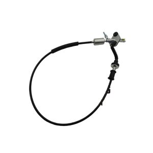 Right-Hand Drive Clutch Cable 1602200-BS02 for 2018 CHANGAN Alsvin (New Yuexiang)