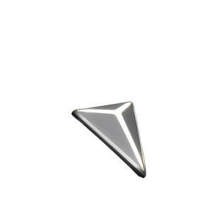 Dynamic Luminous LED Car Emblem Light for DEEPAL SL03 and S07 S7 Exterior Styling