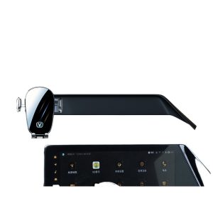 Dedicated Car Mobile Phone Holder for CHANGAN UNI-V, EADO PLUS, CS55, CS75, UNI-K, and UNI-T