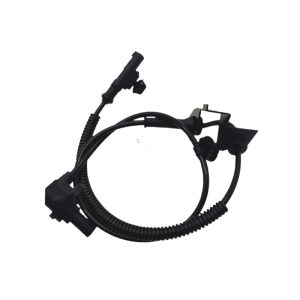 Rear Wheel ABS Speed Sensor for CHANGAN Ruixing M70