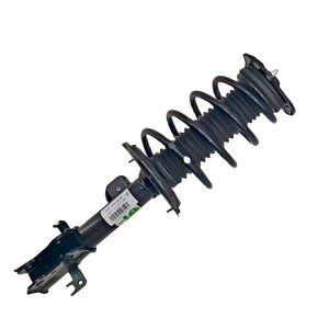 Rear Shock Absorber Assembly Pair for CHANGAN UNI-K
