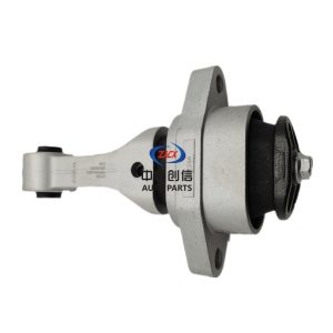 Rear Engine Mount Assembly for CHANGAN CS35 PLUS 1.4T 473 Engine