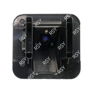 Rear View Trunk Camera 7917120-CN01 for CHANGAN UNI-T