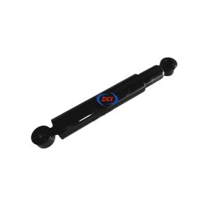 Rear Shock Absorber Assembly Buffer for Dongfeng Xiaokang C37 (2915100-CA01)