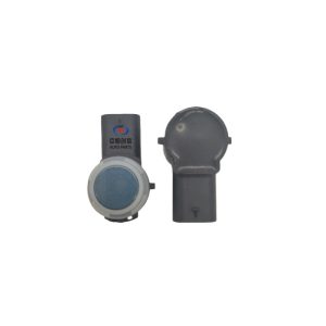PDC Parking Sensor Reversing Radar for CHANGAN UNI-K and CS Series Models