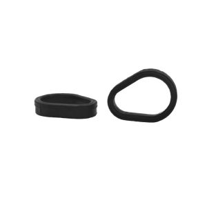 Camshaft Position Sensor Seal Ring for CHANGAN Eado CS35 XT Yuexiang V5 V7