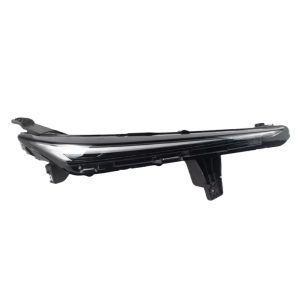 Front Headlight and Daytime Running Light Assembly for CHANGAN UNI-T (S202F280501-0500)