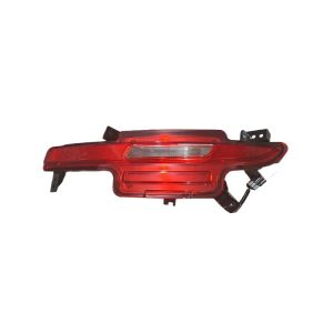 Rear Bumper Lamp Reflector for CHANGAN UNI-K (Left and Right)