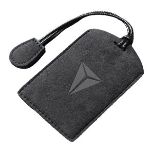 Deepal S07 L07 SL03 and G318 Card Key Cover Case Shell with Buckle
