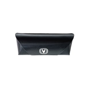 Car Sun Visor Sunglasses Clip and Storage Box for Changan UNI-V UNI-T CS35 CS55 CS75 PLUS