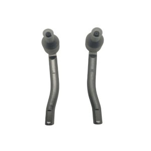 Outer Steering Tie Rod Ball Joint for CHANGAN CS75