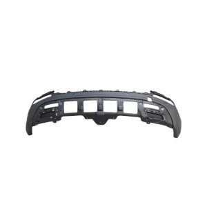 Rear Bumper Lower Body Lower Cover for CHANGAN CS55 (2017)