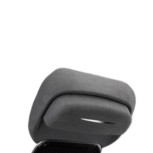 Interior Roof Sunglasses Storage Case Organizer for CHANGAN UNI-V